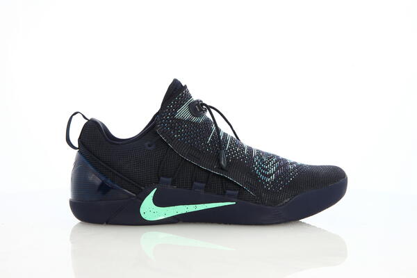 nike-kobe-a-d-nxt-college-navy